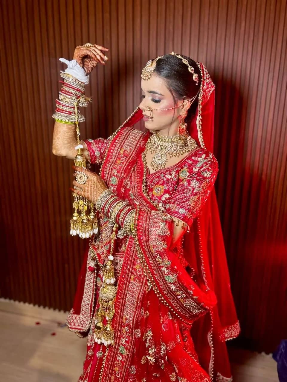 ZIVYA Unisex Salon, Greater Noida West, Unisex salon & beauty studio · Greater Noida West