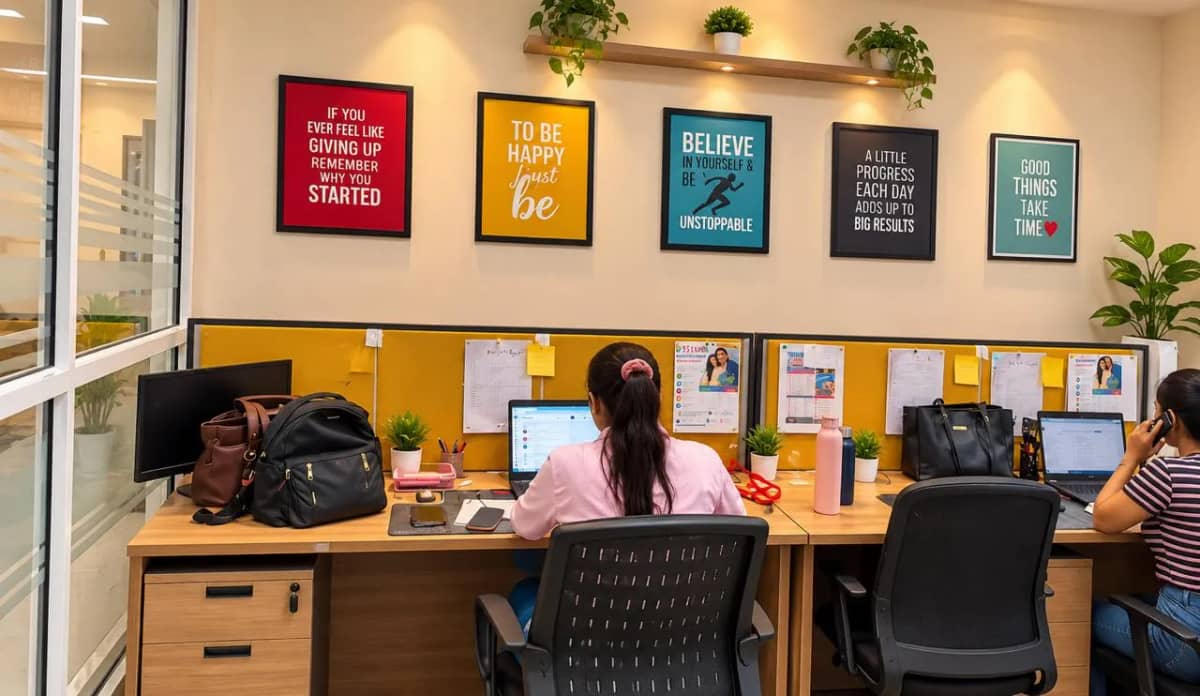 Policy Saar, Insurance agency · Crossings Republik