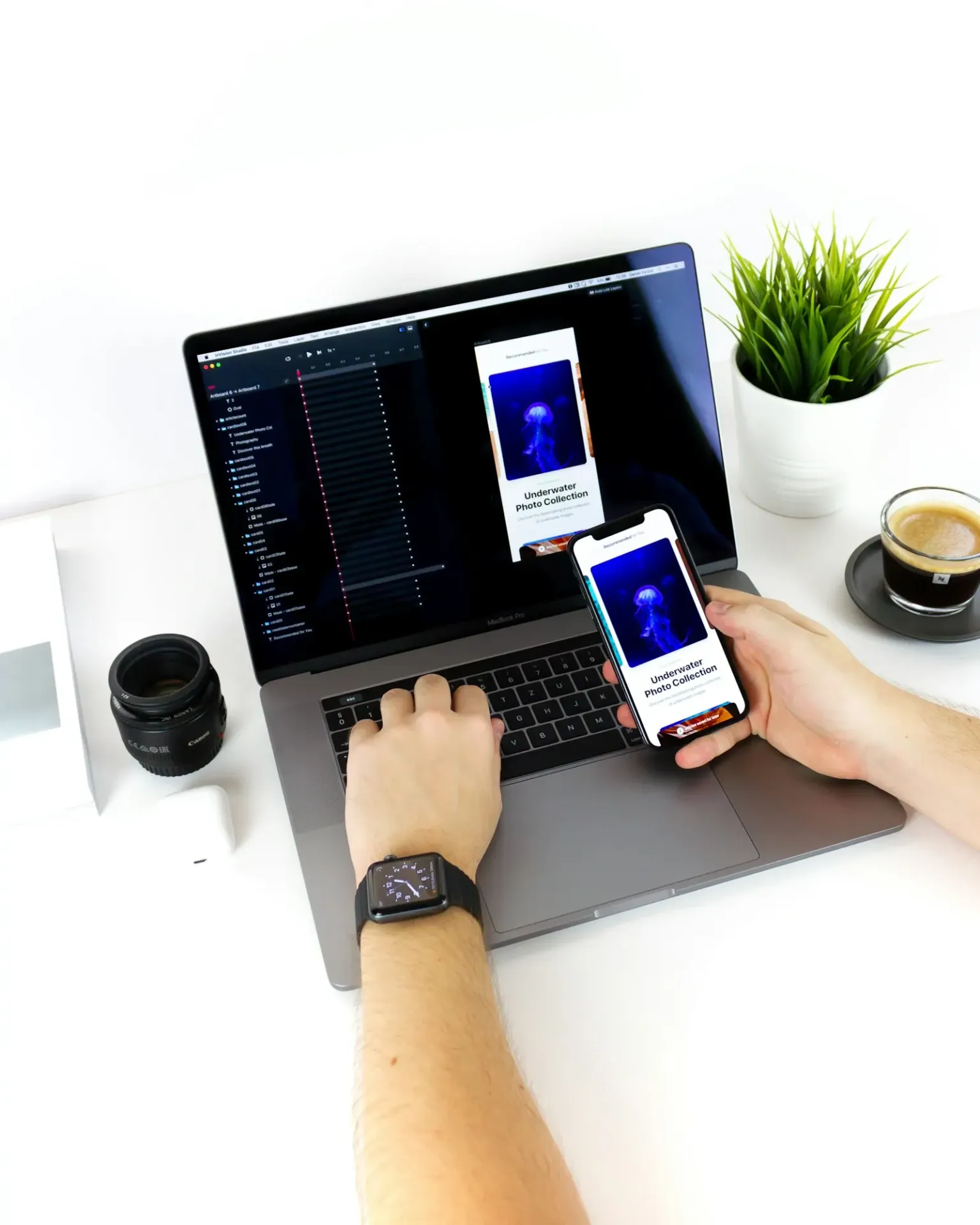 7 ways to rank your shop on Google Maps