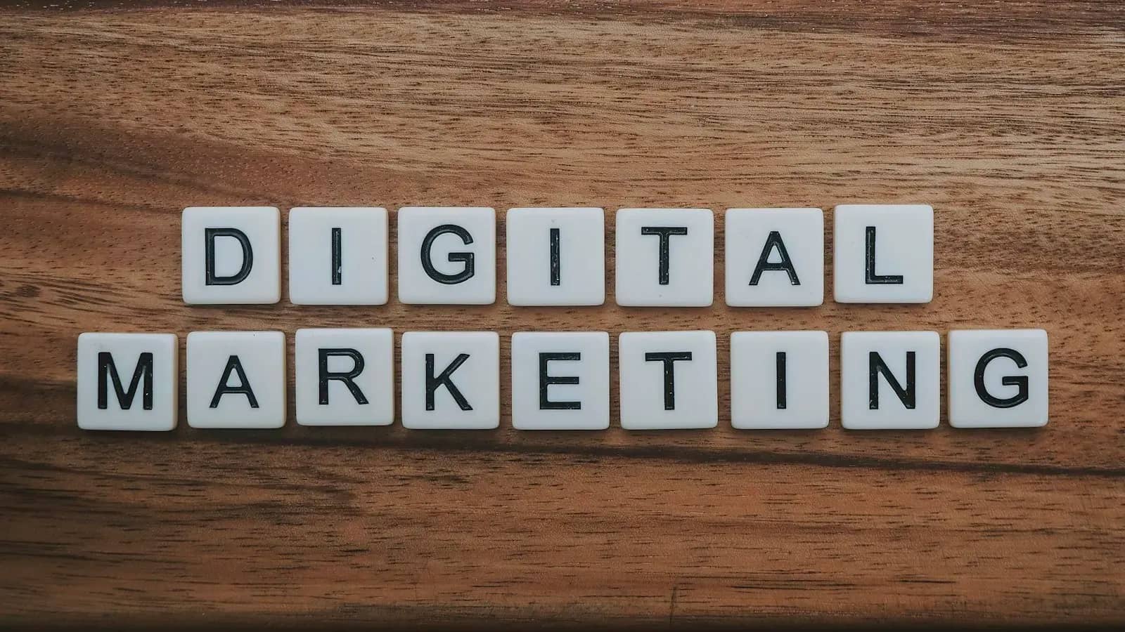 Google Ads vs Meta Ads for local businesses