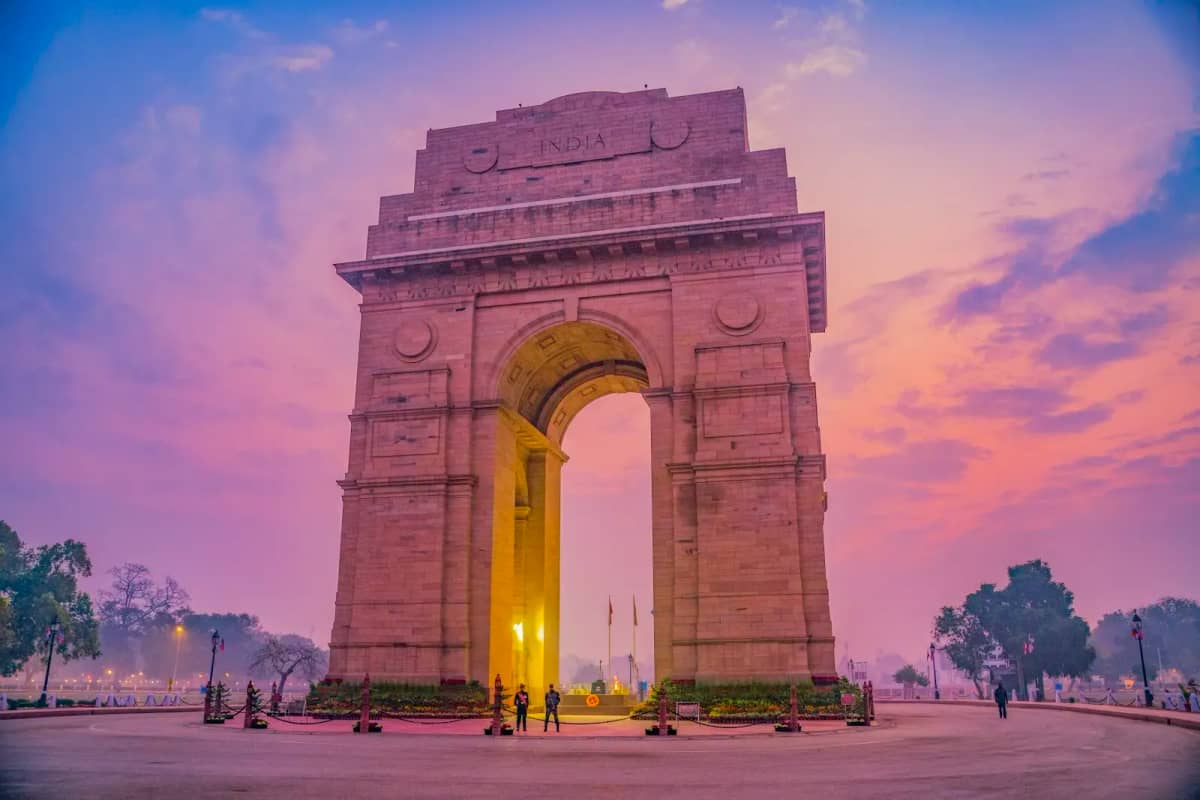 GrowVika digital marketing agency for Delhi businesses