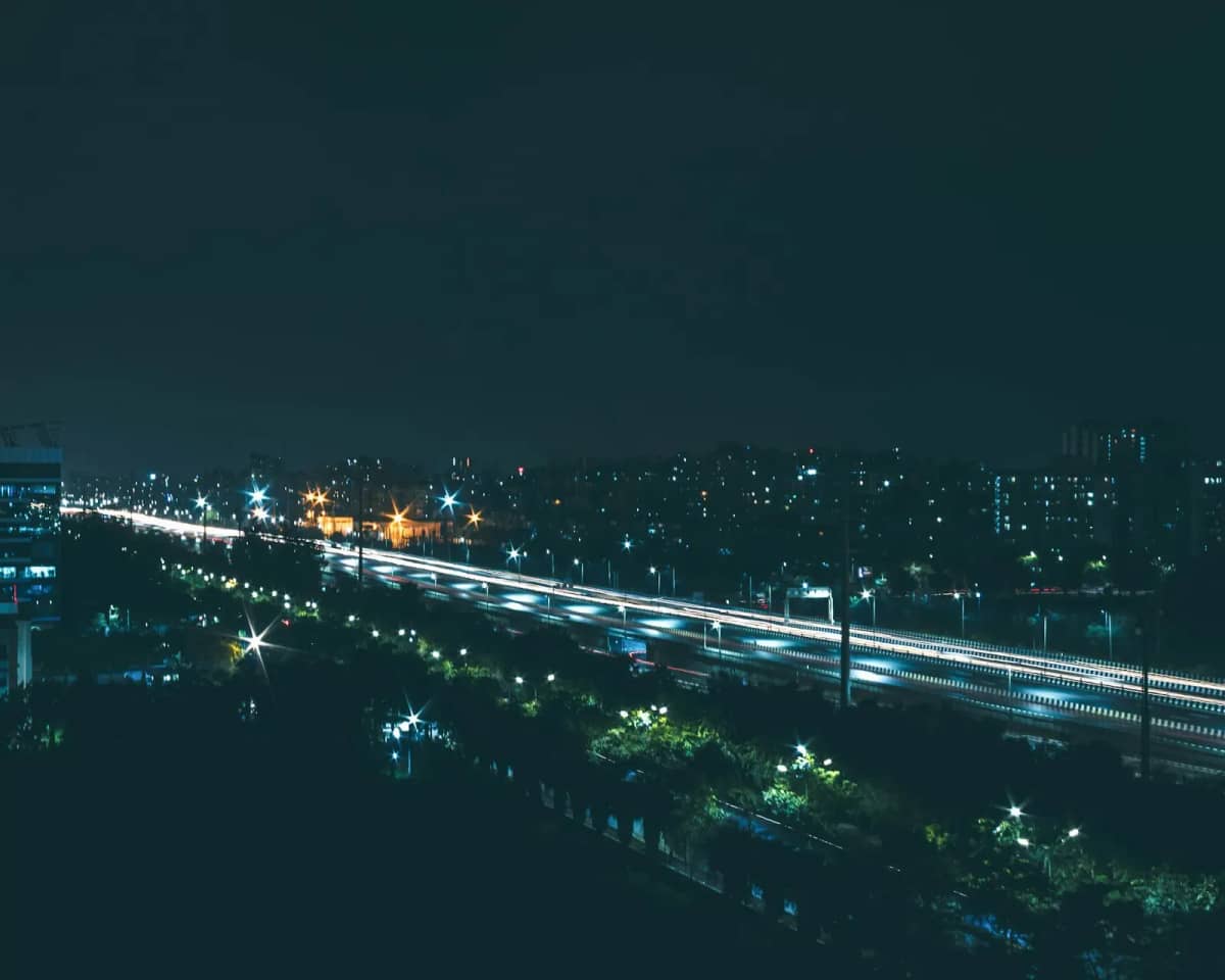 GrowVika digital marketing agency for Faridabad businesses
