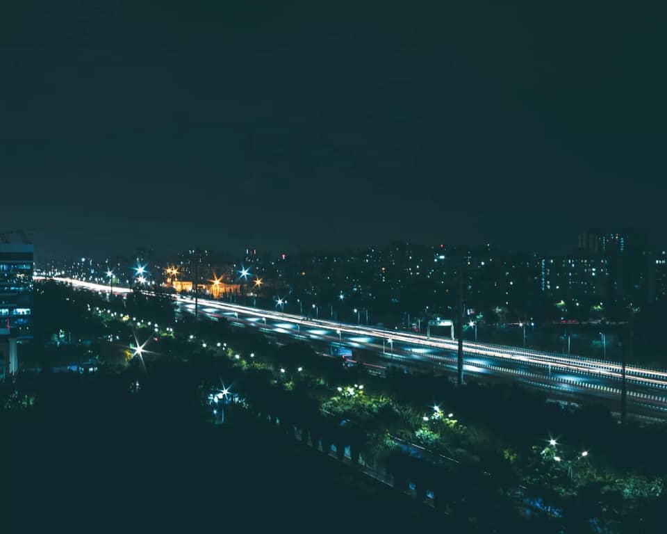 Faridabad